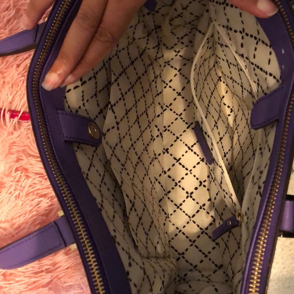 Kate Spade Medium Tote - Picture 4 of 7